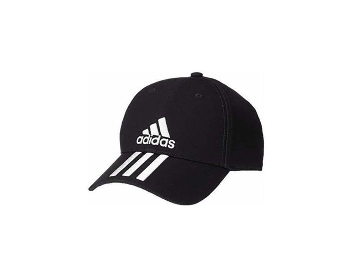 Fitness adidas DU0196 - Gorro