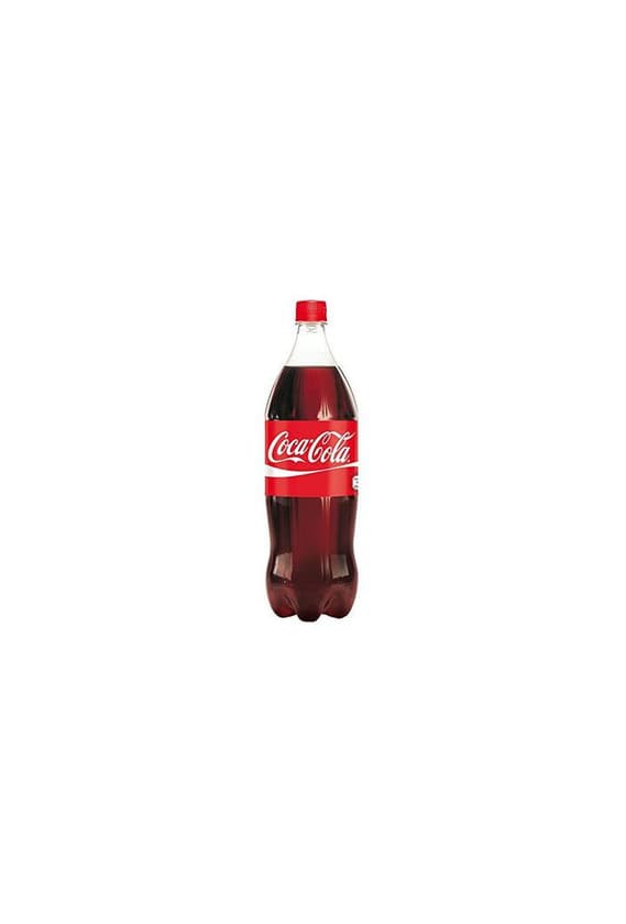 Producto Coca-Cola 1,5L