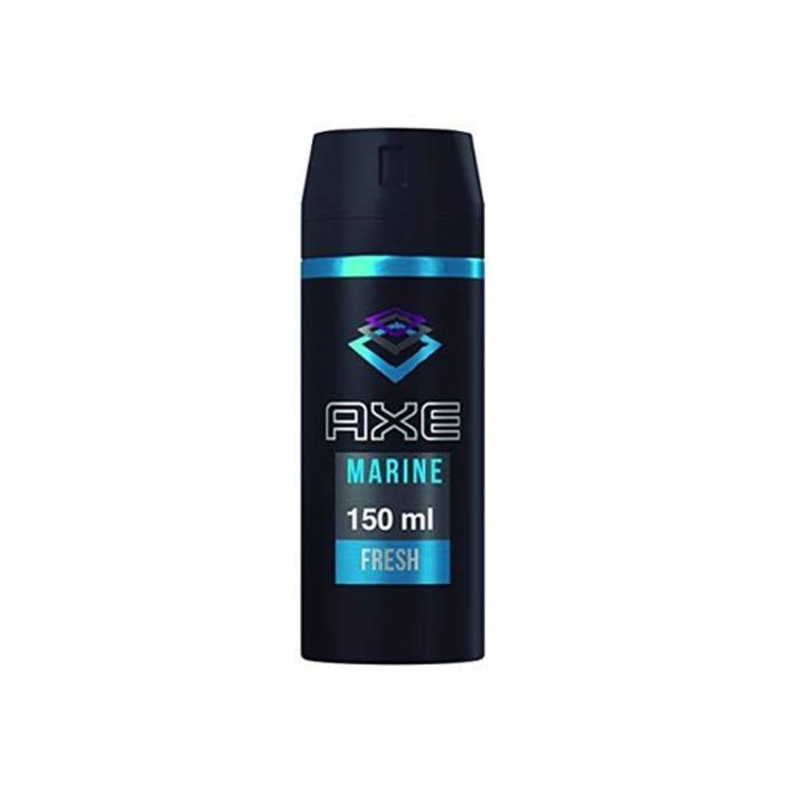 Product Axe Marine - Desodorante Bodyspray para Hombre