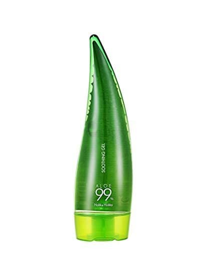 Fashion Holika Holika Aloe 99% Soothing Gel, 8.5 Ounce ... - Amazon.com