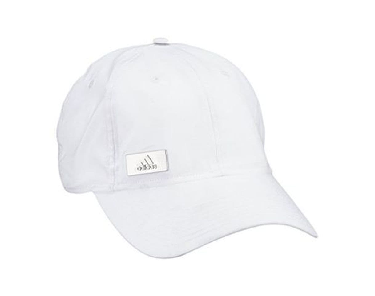 Product adidas Perf Cap Metal - Gorra Unisex