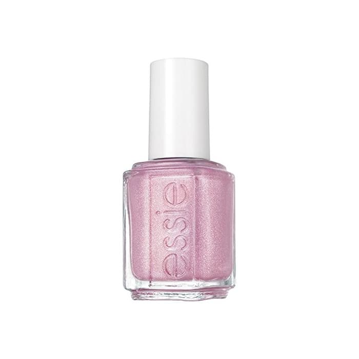 Producto Essie Esmalte Birthday Girl