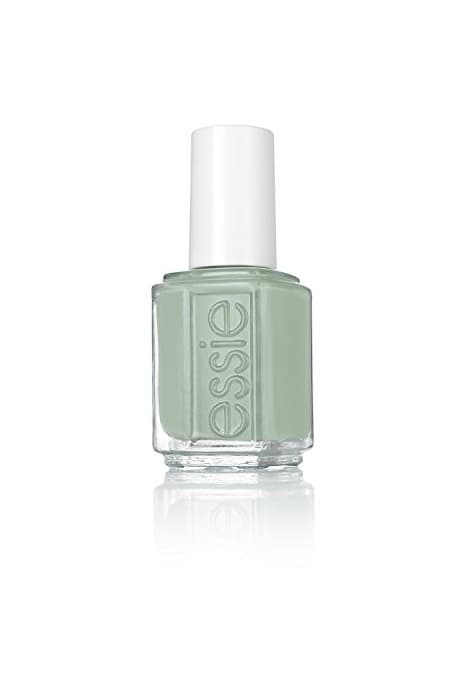 Producto Essie ESS VAO NU 541 Bon boy age esmalte de uñas Verde