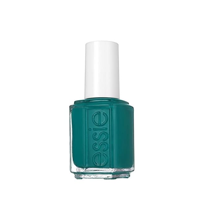 Producto Essie Spring 2018 Collection Nail Lacquer - Stripes & Sails - 13.5