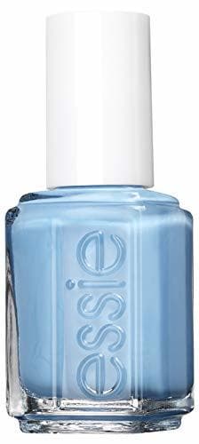 Producto Essie Smalto N.630 Take The Lead 1 Unidad 400 g