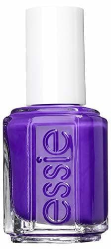 Producto Essie Smalto N.629 Tangoed In Love 1 Unidad 400 g