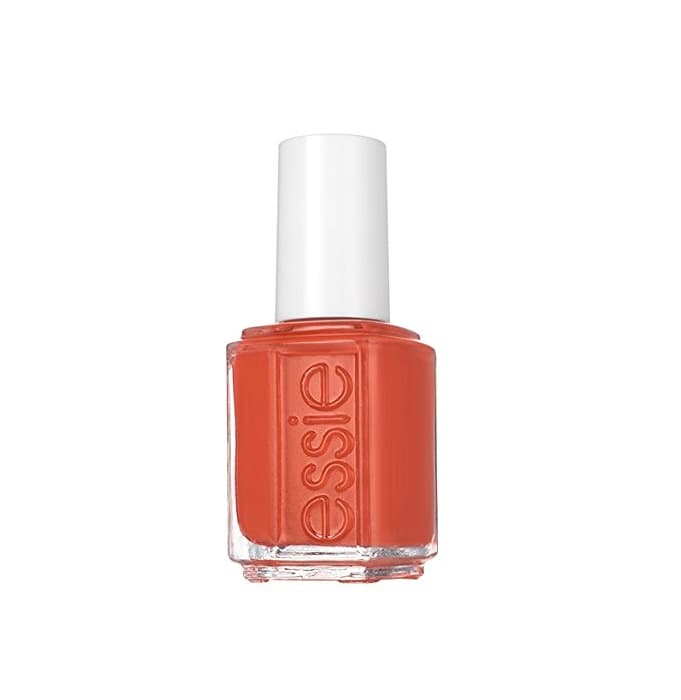 Producto Essie Spring 2018 Collection Nail Lacquer - At the Helm - 13.5