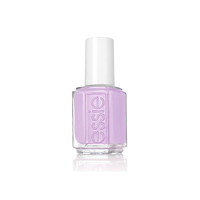 Producto Essie Essie Smalto Baguette Me Not 140 ml