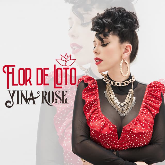 Music Flor de Loto