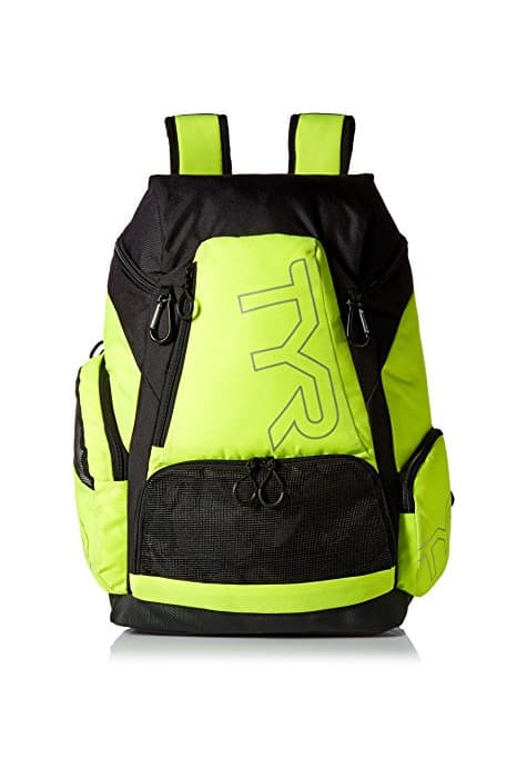 Producto TYR Alliance 45L Mochila