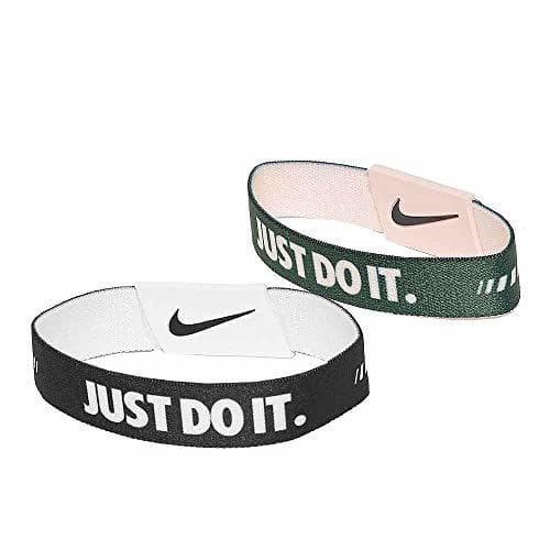 Product Nike Unisex - Adultos Baller Banda de Sudor