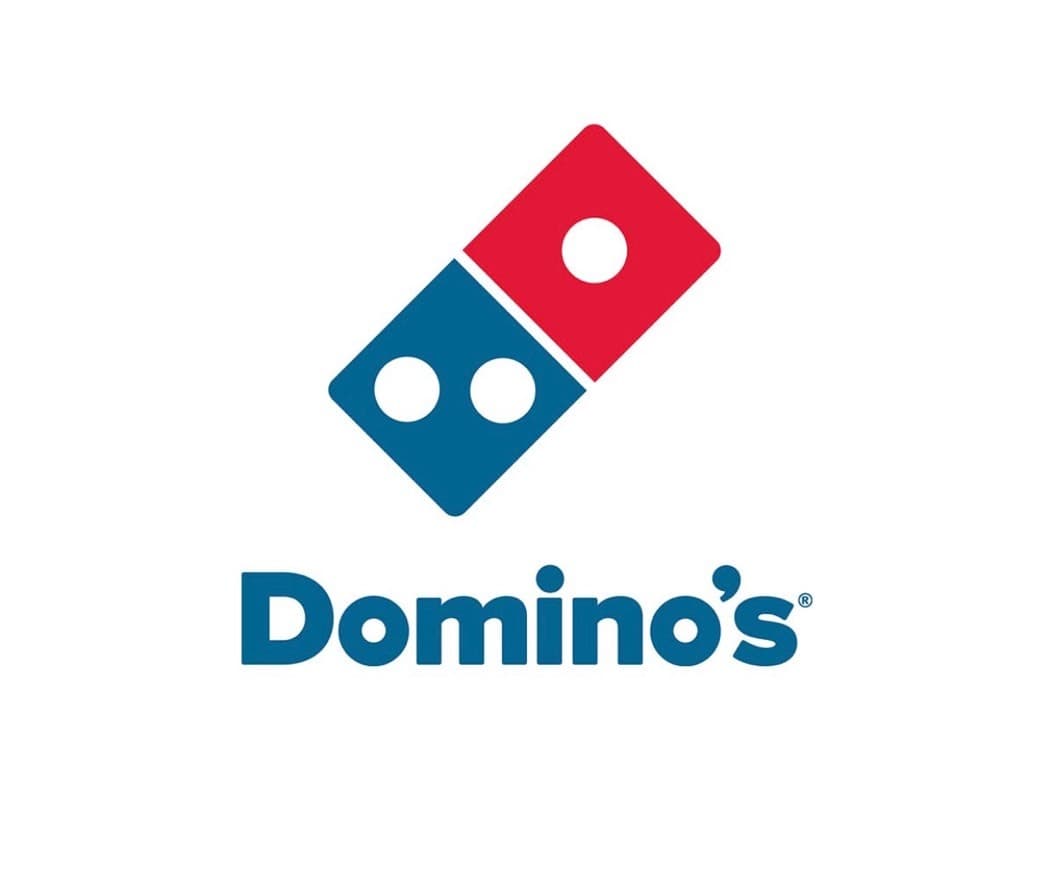 Restaurants Dominos' Pizza