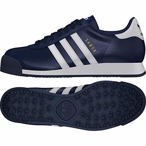 Product Chaussures Adidas Samoa