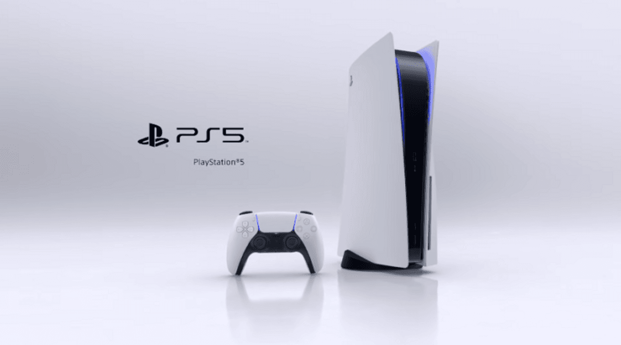 Product Ps5