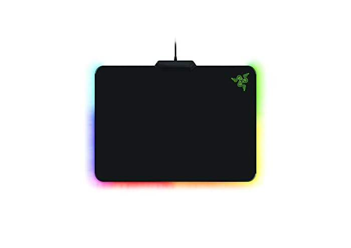 Electronic Razer Firefly Cloth Ed