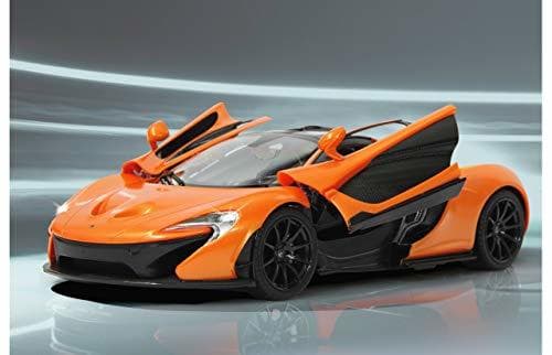 Product Jamara 405095 - Mclaren P1