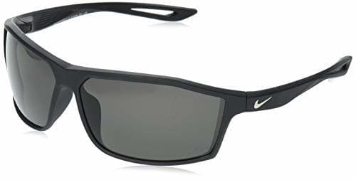 Product Nike Intersect P EV1009 Gafas de Sol, Negro