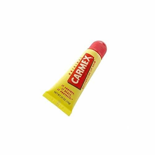 Belleza Carmex COS 003 Bálsamo labial