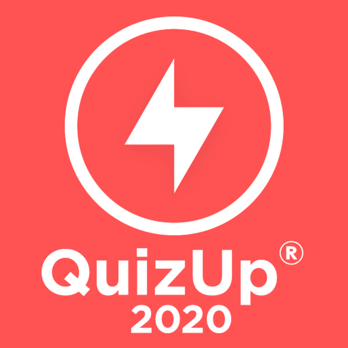 App QuizUp®