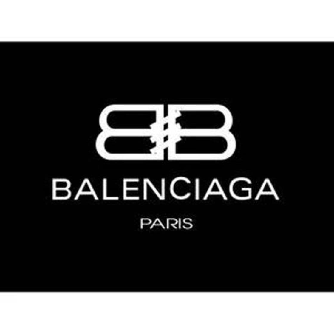 Moda Balenciaga Official Online Boutique