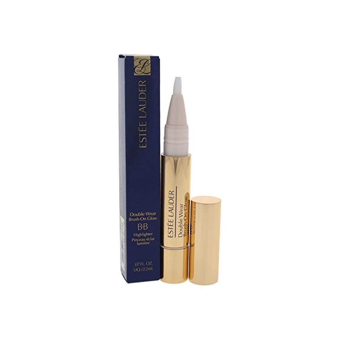 Producto ESTÉE LAUDER Estee Lauder Corrector Double Wear Brush On Glow Bb Soft