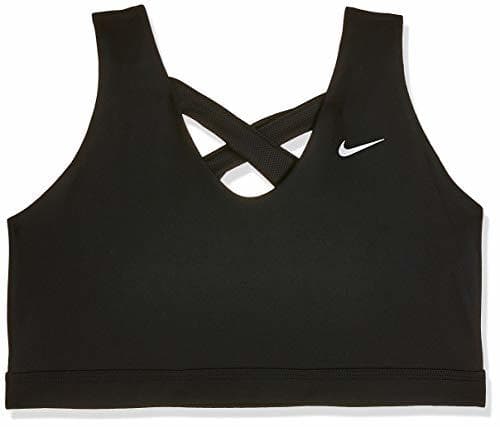 Producto Desconocido Nike Indy Light Bra Sports