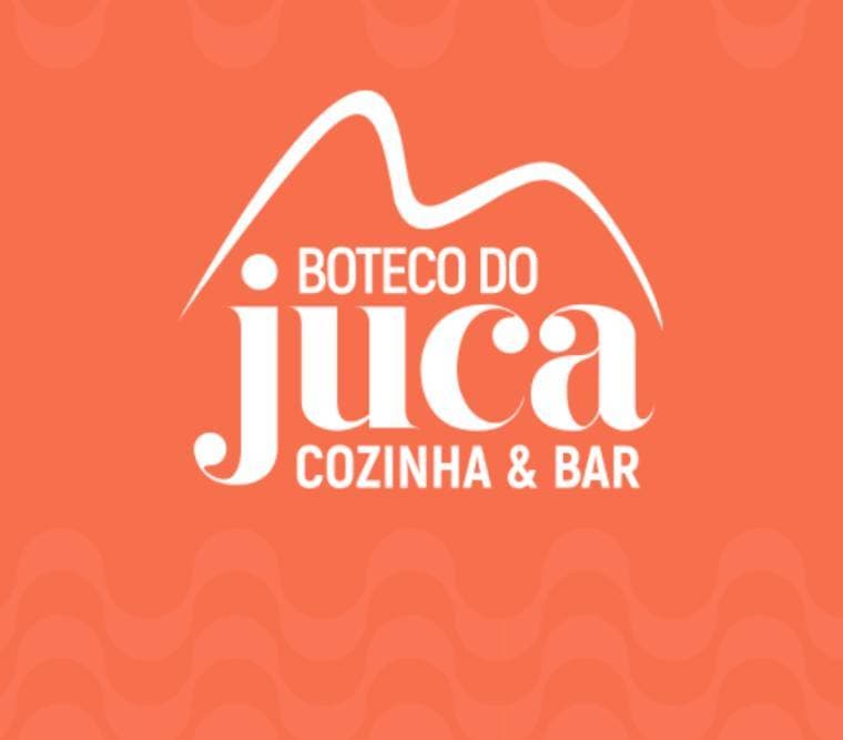 Restaurants Boteco do Juca