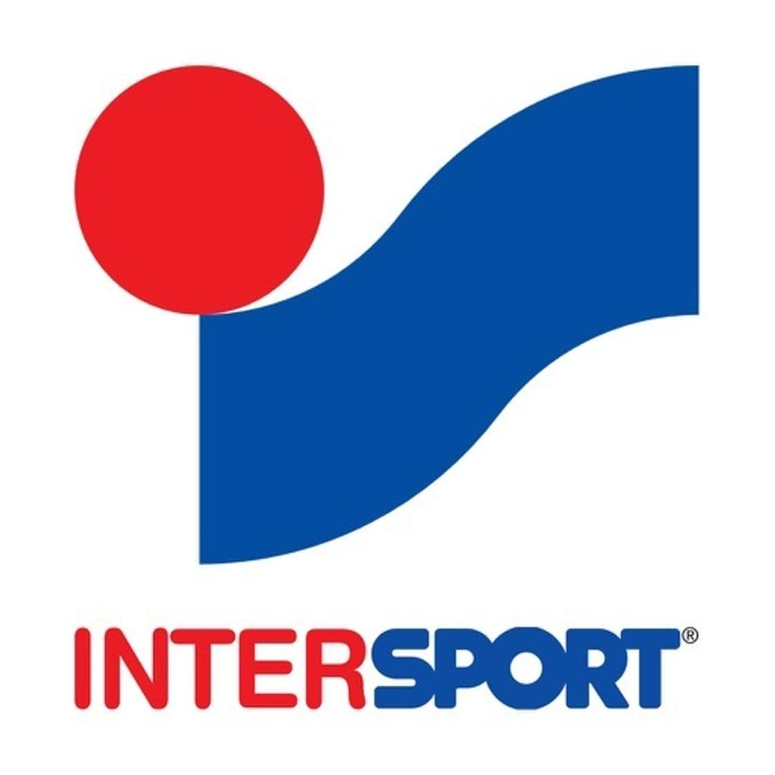 App INTERSPORT Kiegele