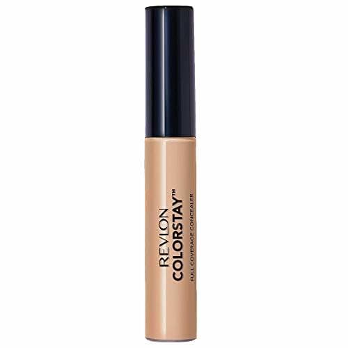 Belleza Revlon ColorStay Corrector