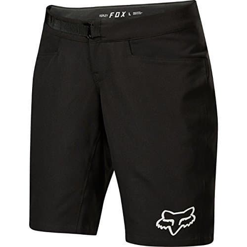 Lugar Fox Womens Ripley Short