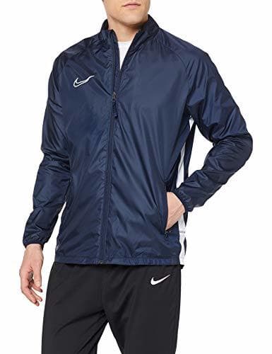 Product Nike M Nk Rpl Acdmy Jkt Sport Jacket