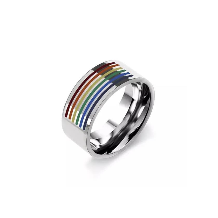 Product Anillo LGBT 