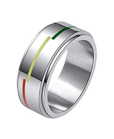 Product Anillo LGBT 