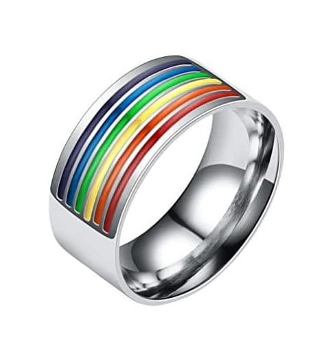 Product Anillo LGBT 