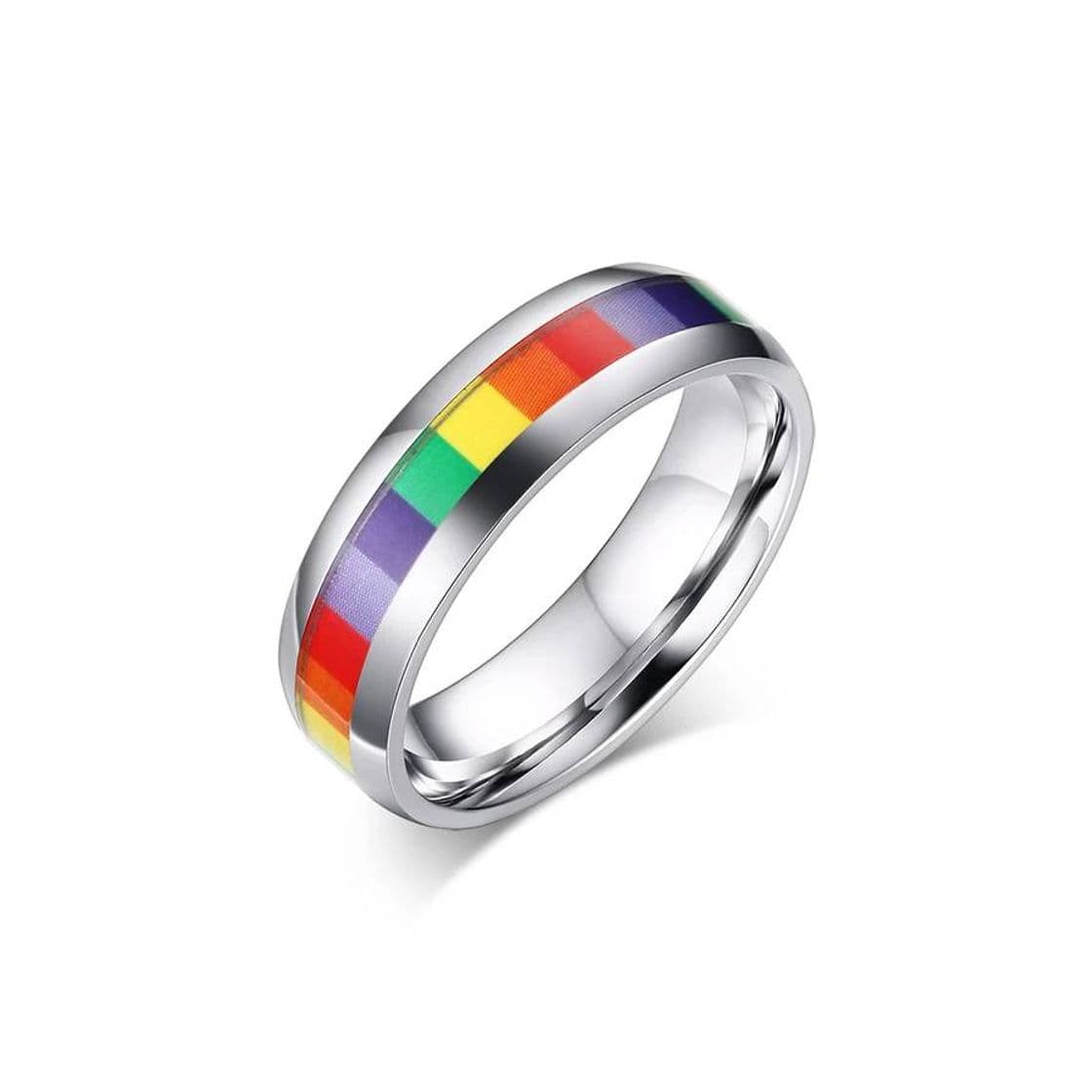 Product Anillo LGBT 