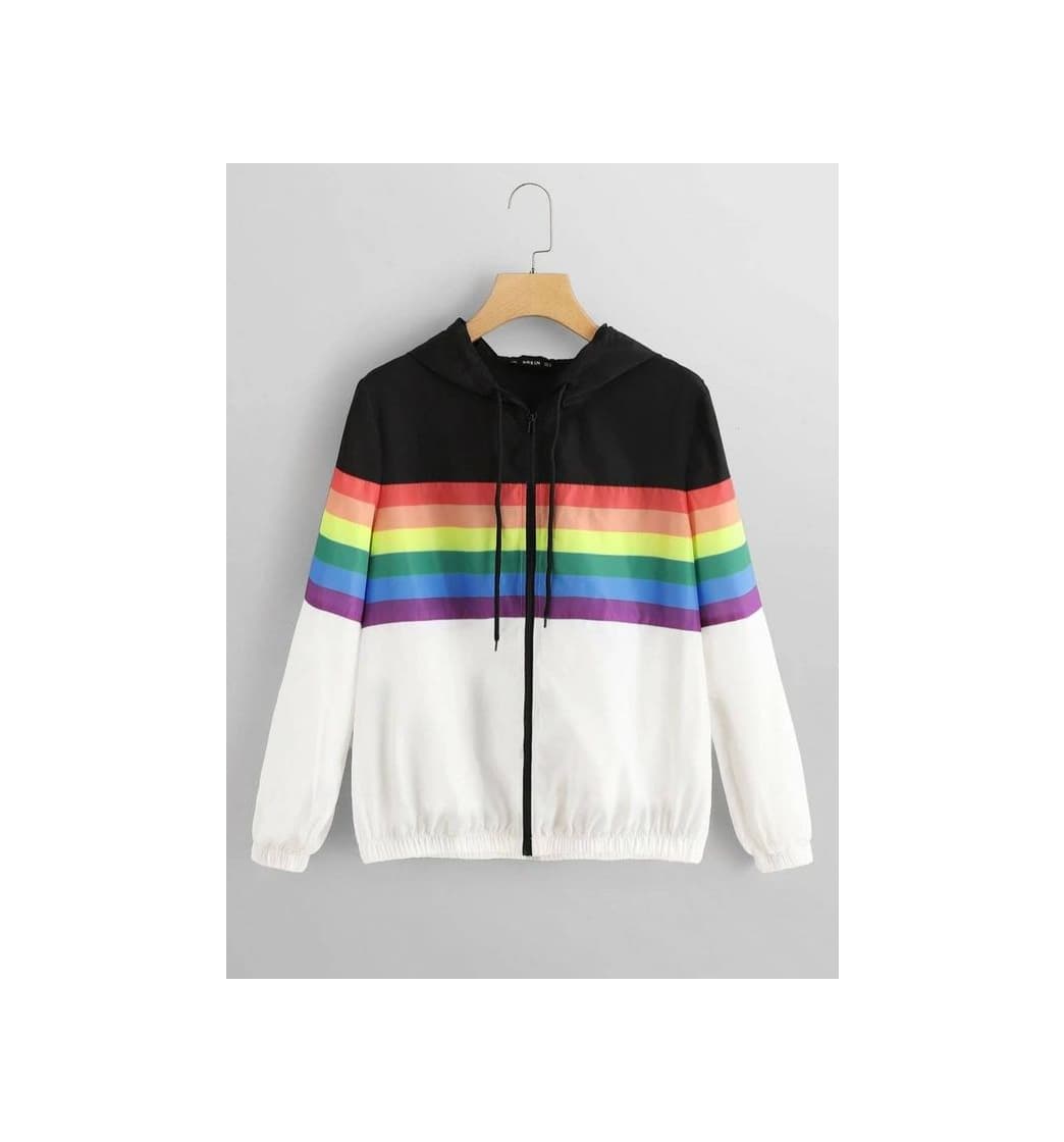 Product Sudadera LGBT 