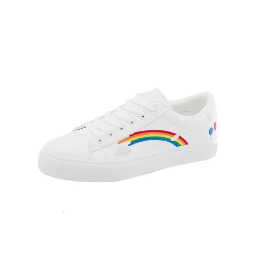 Product Zapatos LGBT 