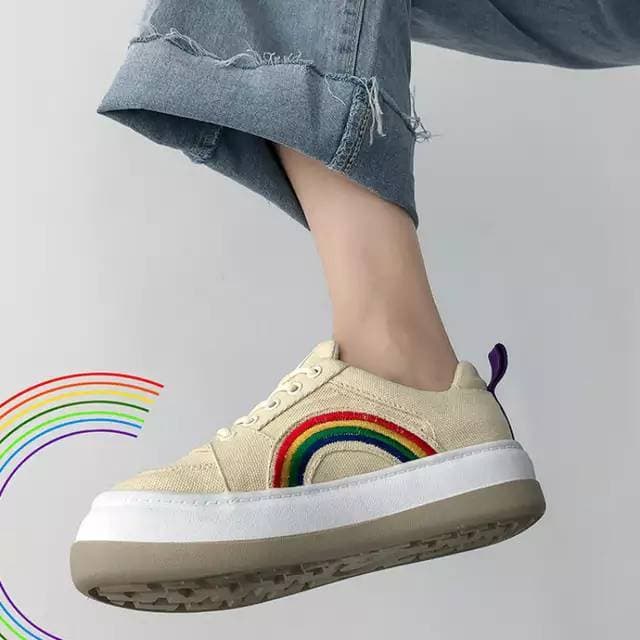 Product Zapatos LGBT 