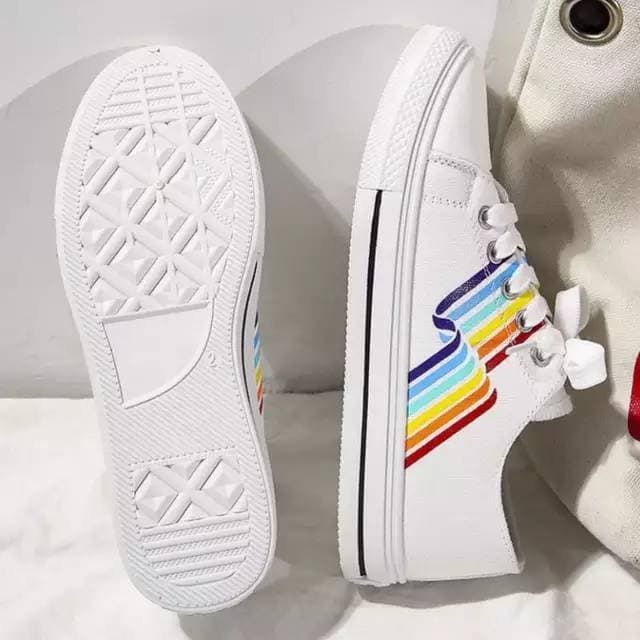 Product Zapatos LGBT 