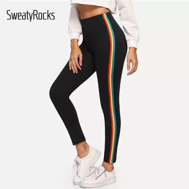 Producto Pantalón LGBT 