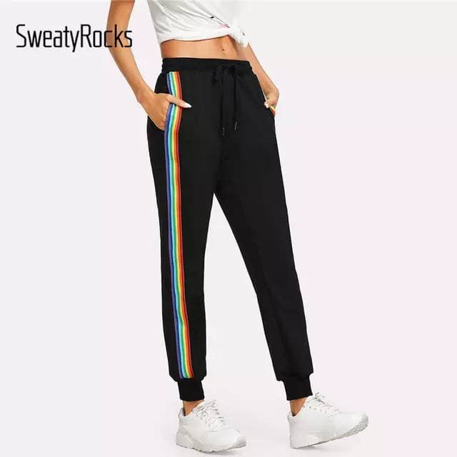 Product Pantalón LGBT 