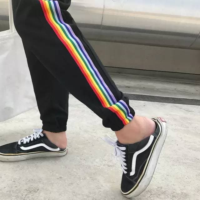 Product Pantalón lgbt 