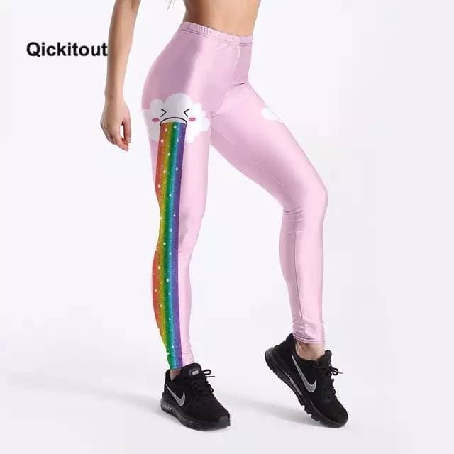 Product Pantalón lgbt 