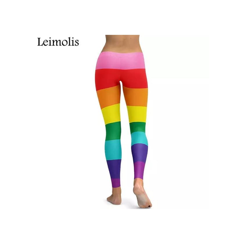 Product Pantalón lgbt 