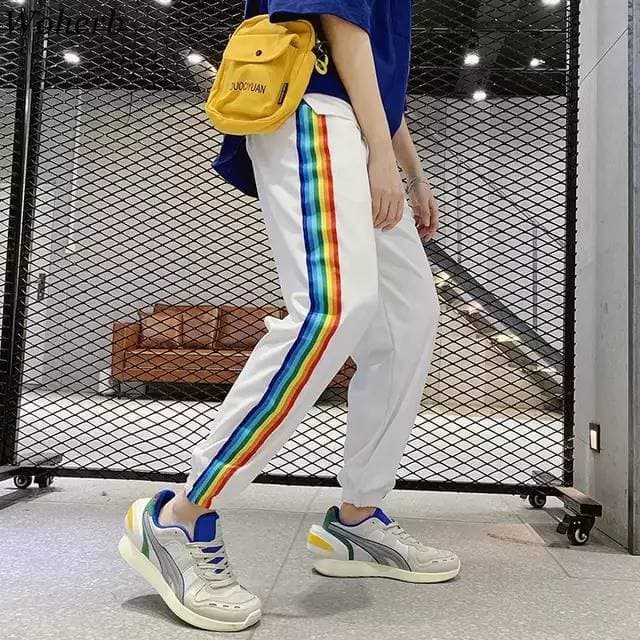 Product Pantalón lgbt 