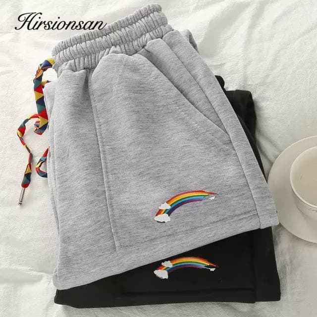 Product Pantalón lgbt 