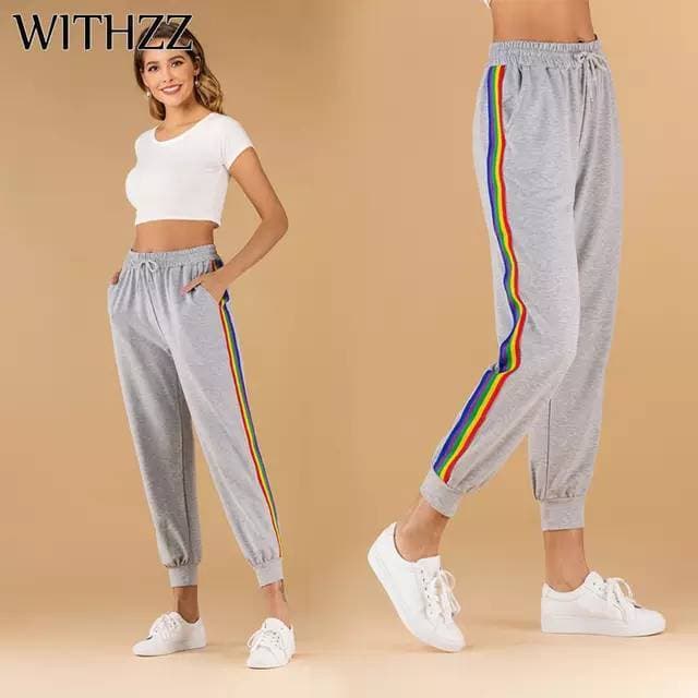 Product Pantalón lgbt 