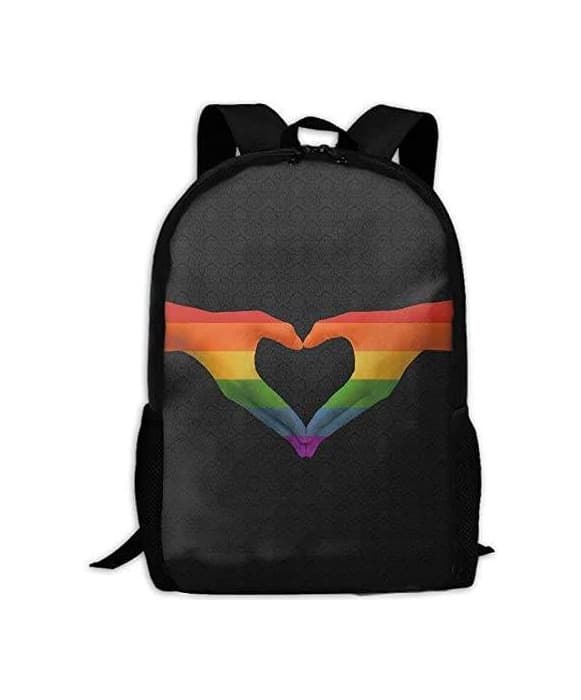 Product Mochila lgbt 