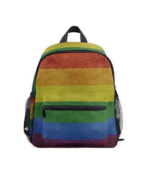 Product Mochila lgbt 