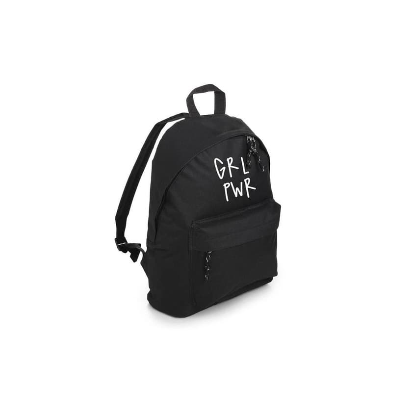 Product Mochila feminista 